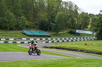 Advanced Group Orange Bikes